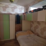 Продажа 3 комнат Новостройка, м. Эльмляр Академиясы метро, пос. Ясамал, Ясамал район 8