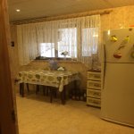 Satılır 7 otaqlı Həyət evi/villa, Gənclik metrosu, Nərimanov rayonu 8