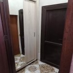 Satılır 2 otaqlı Həyət evi/villa Xırdalan 2