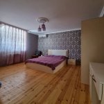 Satılır 4 otaqlı Həyət evi/villa, Şüvəlan, Xəzər rayonu 7