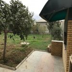 Satılır 6 otaqlı Həyət evi/villa, Binə qəs., Xəzər rayonu 6