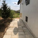 Kirayə (aylıq) 3 otaqlı Bağ evi, Novxanı, Abşeron rayonu 17