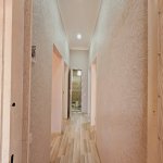 Satılır 3 otaqlı Həyət evi/villa Xırdalan 8