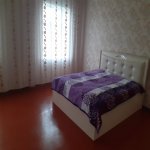 Satılır 6 otaqlı Həyət evi/villa Quba 1