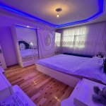 Satılır 4 otaqlı Həyət evi/villa Xırdalan 6