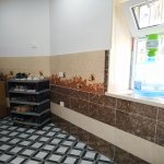 Satılır 3 otaqlı Həyət evi/villa Sumqayıt 8