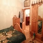 Satılır 3 otaqlı Həyət evi/villa, Bakıxanov qəs., Sabunçu rayonu 38