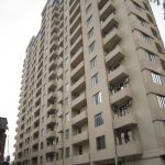 Продажа 4 комнат Новостройка, м. Хетаи метро, Хетаи район 1