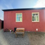 Satılır 2 otaqlı Həyət evi/villa, Savalan qəs., Sabunçu rayonu 1