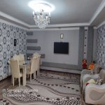 Satılır 3 otaqlı Həyət evi/villa Qəbələ 12