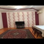 Satılır 3 otaqlı Həyət evi/villa, Azadlıq metrosu, Binəqədi qəs., Binəqədi rayonu 5