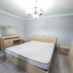 Kirayə (aylıq) 2 otaqlı Həyət evi/villa, Nəriman Nərimanov metrosu, Heydər Əliyev Mərkəzi, Nərimanov rayonu 6