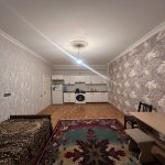 Satılır 2 otaqlı Yeni Tikili Xırdalan 1