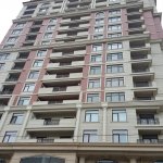 Продажа 2 комнат Новостройка, м. Нариман Нариманов метро, Наримановский р-н район 2