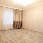 Satılır 3 otaqlı Həyət evi/villa, Binə qəs., Xəzər rayonu 12