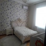 Satılır 3 otaqlı Həyət evi/villa, Masazır, Abşeron rayonu 5