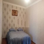 Satılır 3 otaqlı Həyət evi/villa, Əhmədli metrosu, kənd Əhmədli, Xətai rayonu 9