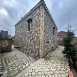 Satılır 4 otaqlı Həyət evi/villa, Şüvəlan, Xəzər rayonu 22