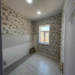 Satılır 3 otaqlı Həyət evi/villa, Binə qəs., Xəzər rayonu 7