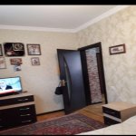 Satılır 3 otaqlı Həyət evi/villa Xırdalan 10