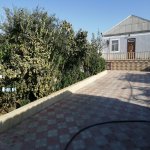 Satılır 3 otaqlı Həyət evi/villa, Binə qəs., Xəzər rayonu 11