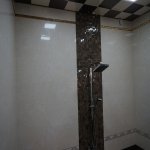 Satılır 4 otaqlı Həyət evi/villa, Azadlıq metrosu, Rəsulzadə qəs., Binəqədi rayonu 40