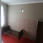 Kirayə (aylıq) 2 otaqlı Həyət evi/villa, Masazır, Abşeron rayonu 8