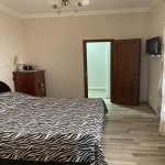 Satılır 3 otaqlı Həyət evi/villa, Buzovna, Xəzər rayonu 12