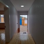 Satılır 3 otaqlı Həyət evi/villa, Binə qəs., Xəzər rayonu 7