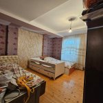 Satılır 4 otaqlı Həyət evi/villa, Binə qəs., Xəzər rayonu 9