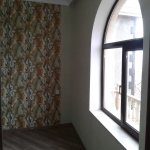 Satılır 6 otaqlı Həyət evi/villa, Masazır, Abşeron rayonu 25