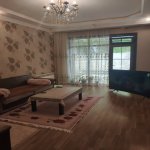 Satılır 3 otaqlı Həyət evi/villa Xırdalan 4