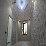 Satılır 4 otaqlı Həyət evi/villa, Zabrat qəs., Sabunçu rayonu 5