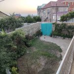 Satılır 7 otaqlı Həyət evi/villa, kənd Əhmədli, Xətai rayonu 8
