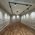 Satılır 2 otaqlı Yeni Tikili, Nəsimi rayonu 1