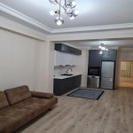 Kirayə (aylıq) 2 otaqlı Yeni Tikili Sumqayıt 3
