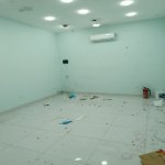 Аренда Объект, м. Ахмедли метро, Ахмедли, Хетаи район 1