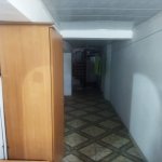 Satılır 2 otaqlı Həyət evi/villa, Memar Əcəmi metrosu, Xutor qəsəbəsi, Binəqədi rayonu 3