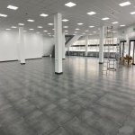 Продажа Объект, м. Нефтчиляр метро, 8-ой километр, ТЦ Лотос, Низаминский р-н район 3