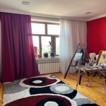 Satılır 3 otaqlı Köhnə Tikili, Bakıxanov qəs., Sabunçu rayonu 4