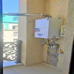 Kirayə (aylıq) 2 otaqlı Yeni Tikili, 28 May metrosu, Nərimanov rayonu 11