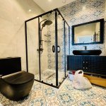 Satılır 4 otaqlı Bağ evi, Mərdəkan, Xəzər rayonu 22