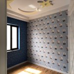 Satılır 6 otaqlı Həyət evi/villa, Nəsimi metrosu, Rəsulzadə qəs., Binəqədi rayonu 26