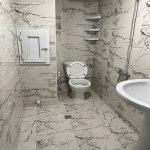 Аренда 2 комнатная Вторичка, м. Ази Асланова метро, пос. Старый Гуняшли, Хетаи район 18