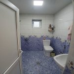 Satılır 3 otaqlı Həyət evi/villa, Binə qəs., Xəzər rayonu 12