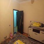 Satılır 3 otaqlı Həyət evi/villa, Mehdiabad, Abşeron rayonu 23