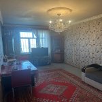 Kirayə (aylıq) 2 otaqlı Köhnə Tikili, Azadlıq metrosu, Rəsulzadə qəs., Binəqədi rayonu 3