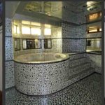 Продажа 9 комнат Дома/Виллы, м. Короглу метро, пос. Маштага, Сабунчу район 10