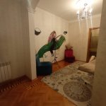 Satılır 4 otaqlı Köhnə Tikili, Azadlıq metrosu, 8-ci mikrorayon, Binəqədi rayonu 6