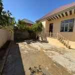 Satılır 4 otaqlı Həyət evi/villa, Həzi Aslanov metrosu, Xətai rayonu 13